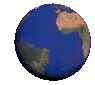 earth_no_clouds_md_clr.gif